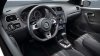 vw polo gti 301.jpg
