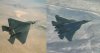 F-22-PAKFA2.jpg