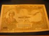 1000 dinara 1931 avers.jpg