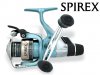 spirex_rg.image.-familyImage-Single-image.dash.512.384.jpeg