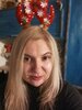 IMG_20191231_213232.jpg