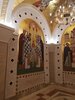 IMG_20200102_143832.jpg