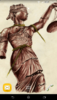 Screenshot_2020-01-11-16-22-28.png