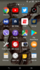 Screenshot_2020-01-11-18-13-52.png