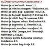 FB_IMG_1576696130456.jpg