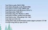 FB_IMG_1577608987420.jpg