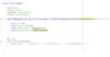 netbeans64_SNMPOEPW1x.png
