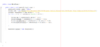 netbeans64_SoJdZja6c5.png