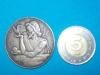 slika-33645-2010-02-1267073017-thumb.jpg