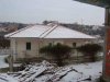 DSCF3024.jpg