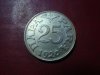originalslika-752493.jpg
