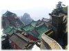 wudang1.jpg