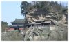 wudang2.jpg