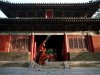 shaolin-temple-of-zen-1.jpg