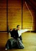kyudo.jpg