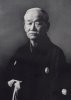 927_Jigoro Kano.jpg