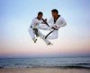 taekwondo4.jpg