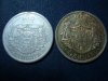 slika-2-x-5-dinara-1904-god-Razlicite-EXTRA--388109x640.jpg