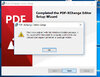 editpdf2020-02-01_084443.jpg