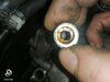 IMG_20200130_125903.jpg