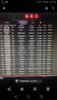 Screenshot_20200210-234005.jpg