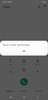 Screenshot_20200213-202239_Phone.jpg