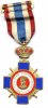Spomenica-lice.jpg
