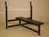 product21olybench.jpg