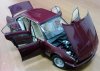 DSC00046.jpg