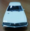 DSC00003.jpg