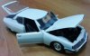 DSC00005.jpg