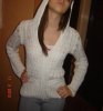 DSC07395.jpg