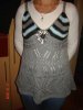 DSC06815.jpg