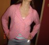 DSC07404.JPG