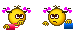 Fajt.gif