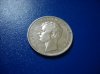 Aleksandar Obrenovic 1 dinar a.jpg
