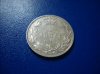 Aleksandar Obrenovic 1 dinar r.jpg