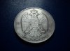 Petar II 1938 50 dinara r.jpg