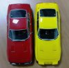 DSC00015.jpg