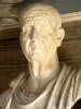 Emperor_Traianus_Decius_%28Mary_Harrsch%29.jpg