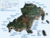skiathos_map_bus_en.jpg