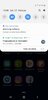 Screenshot_20200227-130033_One UI Home.jpg