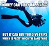 FB_IMG_15830936577960688.jpg