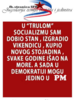 1583240933295.png