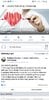 Screenshot_20200303-184044_Facebook.jpg