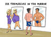 funny-differences-between-men-and-women.jpg