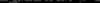 1583438537471.png