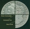 graphic_split_grade_coin.jpg