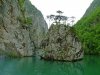DSCF0714.jpg