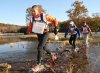 2008_nationals_01.jpg
